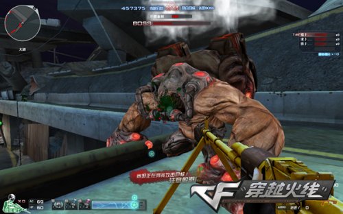 T1分享选手在伦敦日常：吃牛排、冰淇凌，好不痛快！