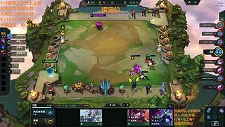 HObbit：加以提升，未来我们或能达到巅峰A队的状态