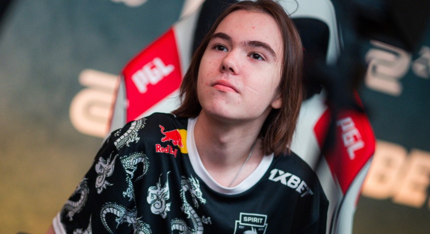 手机马桶人入侵《PUBG》，勇闯破镜米拉玛