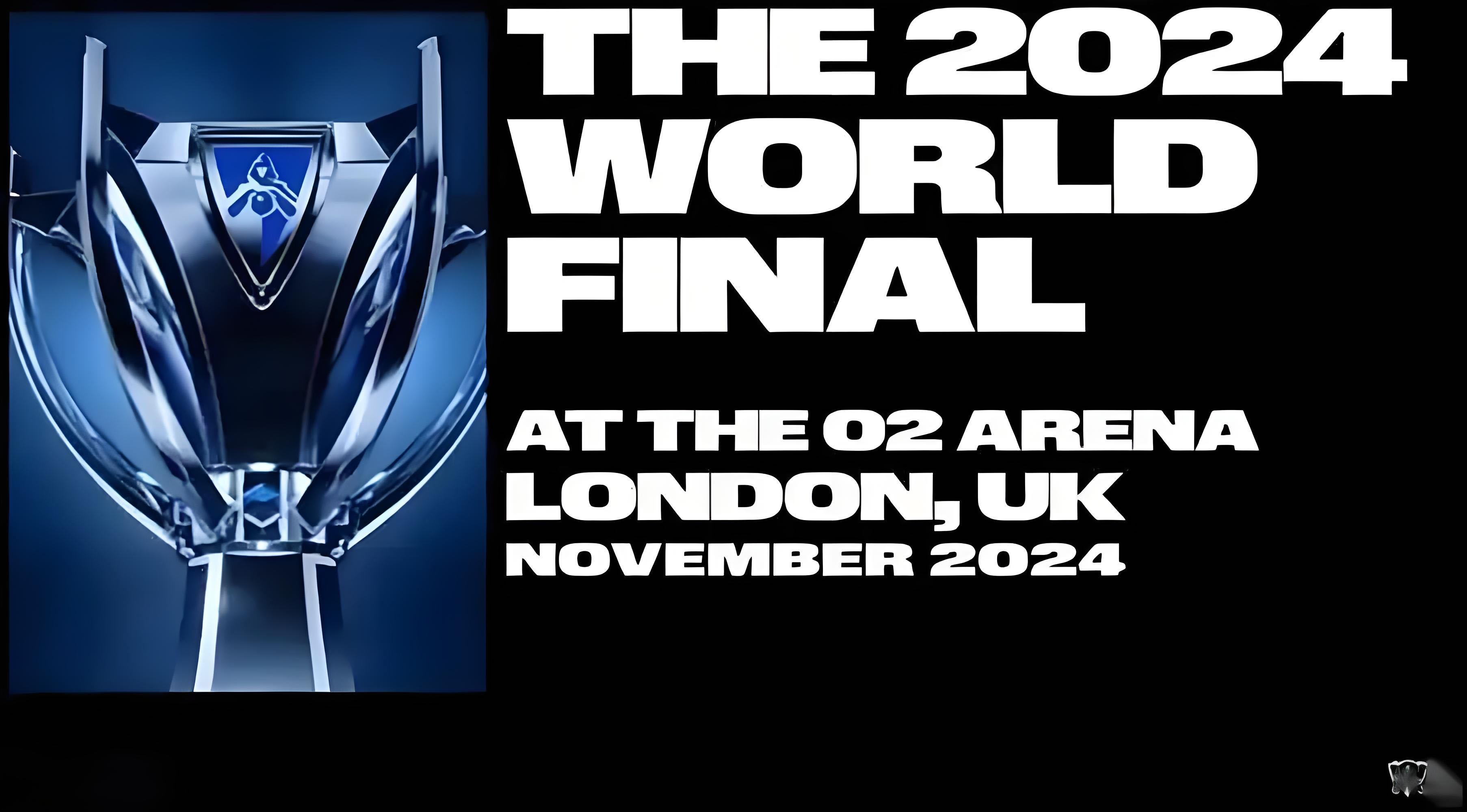 炸个痛快！王记得狂轰乱炸 小伞五杀 Cat掌控战场扳回一城