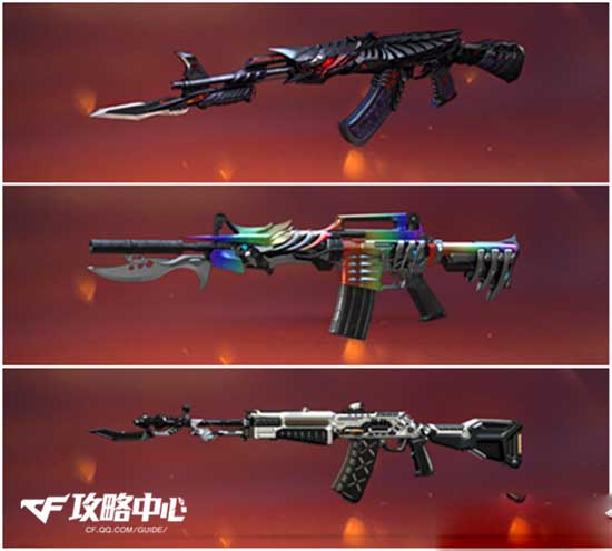 ESL Impact 2025：日历、名额分配和格式公布