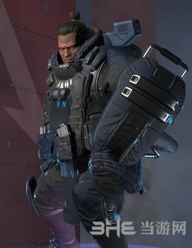 统计： rain 连续第17次进入Major前16名