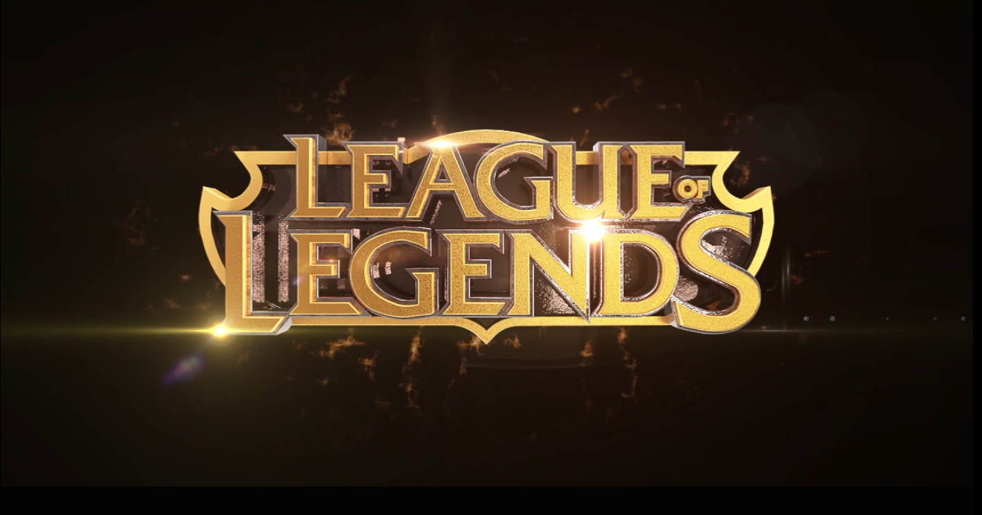 2025年曼谷大师赛总决赛观众人数达到130万 – 最受欢迎的五场比赛