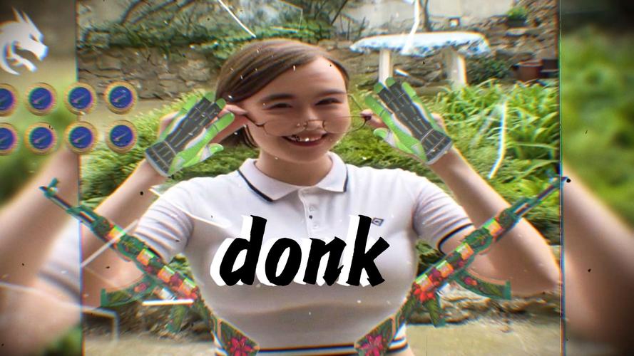 sheer ：Faker是自己电竞榜样 特别纯粹的选手