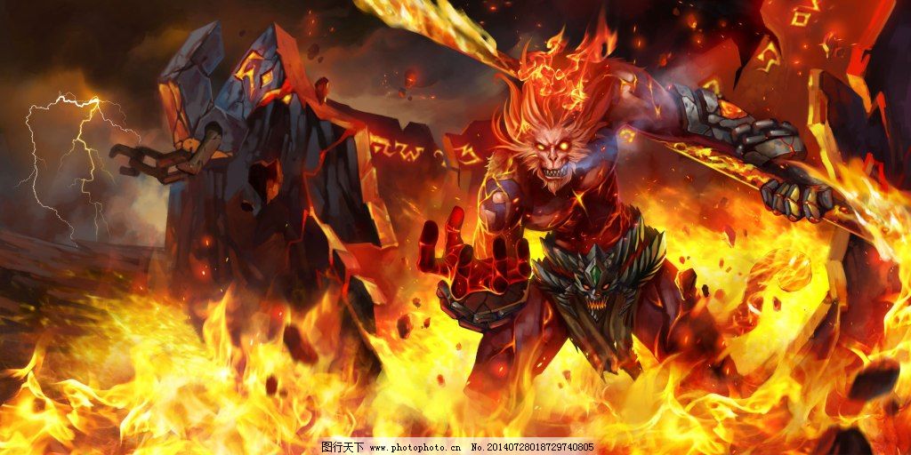 迷之操作？Doggo被BLG官宣下放至2队