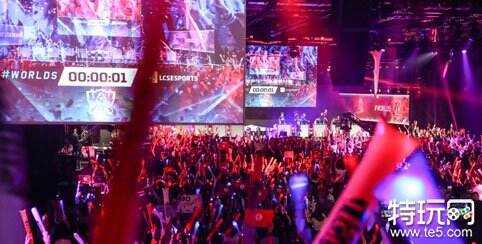 G2发文自称是卡合同的合同监狱