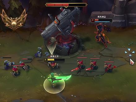 金陵决战终称王！BLG成功卫冕实现联赛两连冠 捧起队史第二座银龙杯