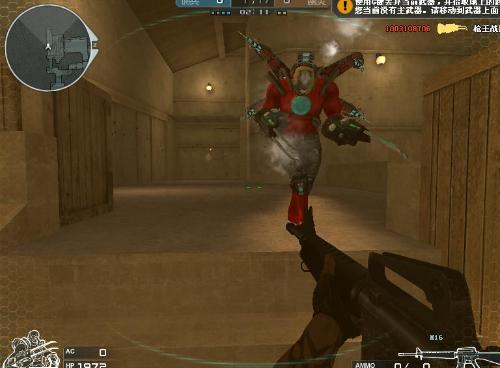 Cat女坦光芒四射带队翻盘 kakao大树发狂 乐言队先拿赛点