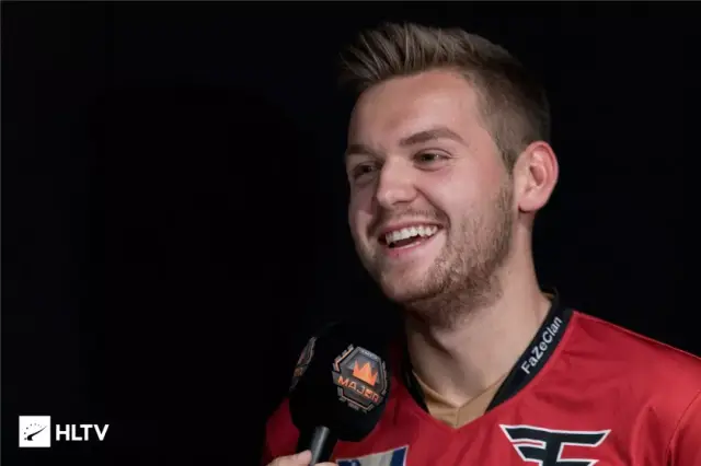 英雄联盟S12 2022全球总决赛抽签仪式即将开始！