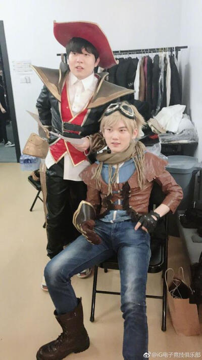 全球玩家排名按K／D在VALORANT冠军巡回赛第二阶段结束时